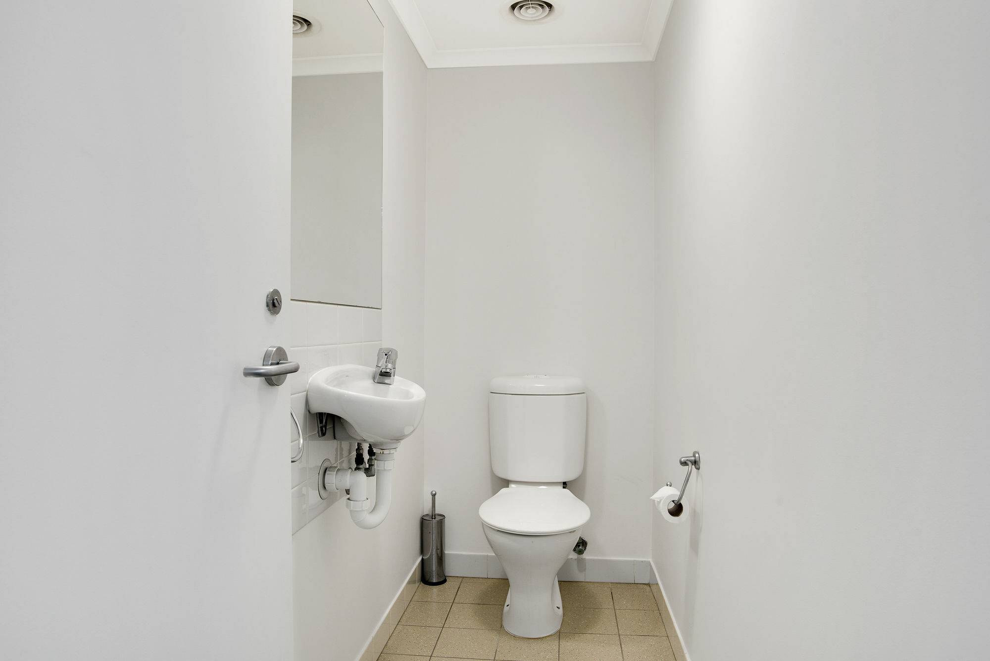Aligned Corporate Residences Williamstown Luaran gambar